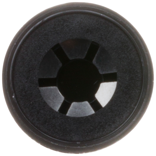 HUSQVARNA COVER WASHER - 521933101 / 521 93 31-01
