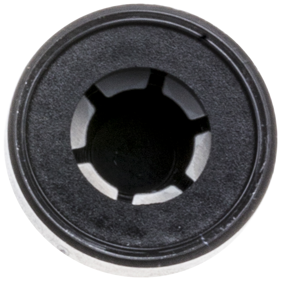 HUSQVARNA COVER WASHER - 521933102 / 521 93 31-02