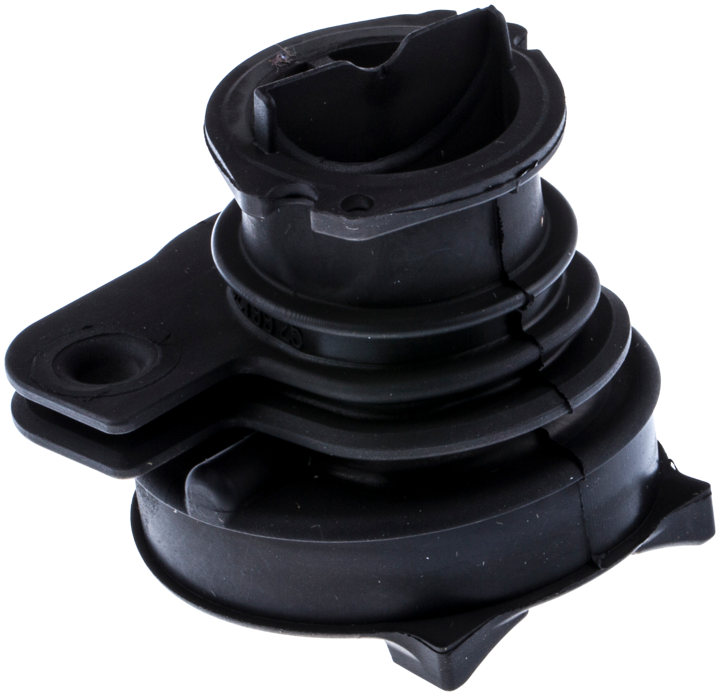 HUSQVARNA INLET PIPE - 521992503 / 521 99 25-03