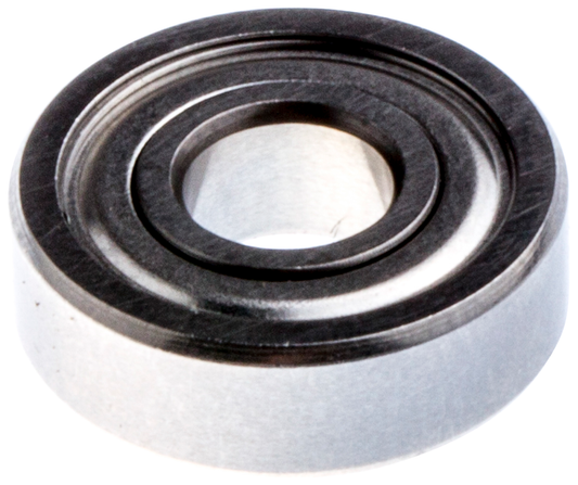 HUSQVARNA BALL BEARING - 522505001 / 522 50 50-01