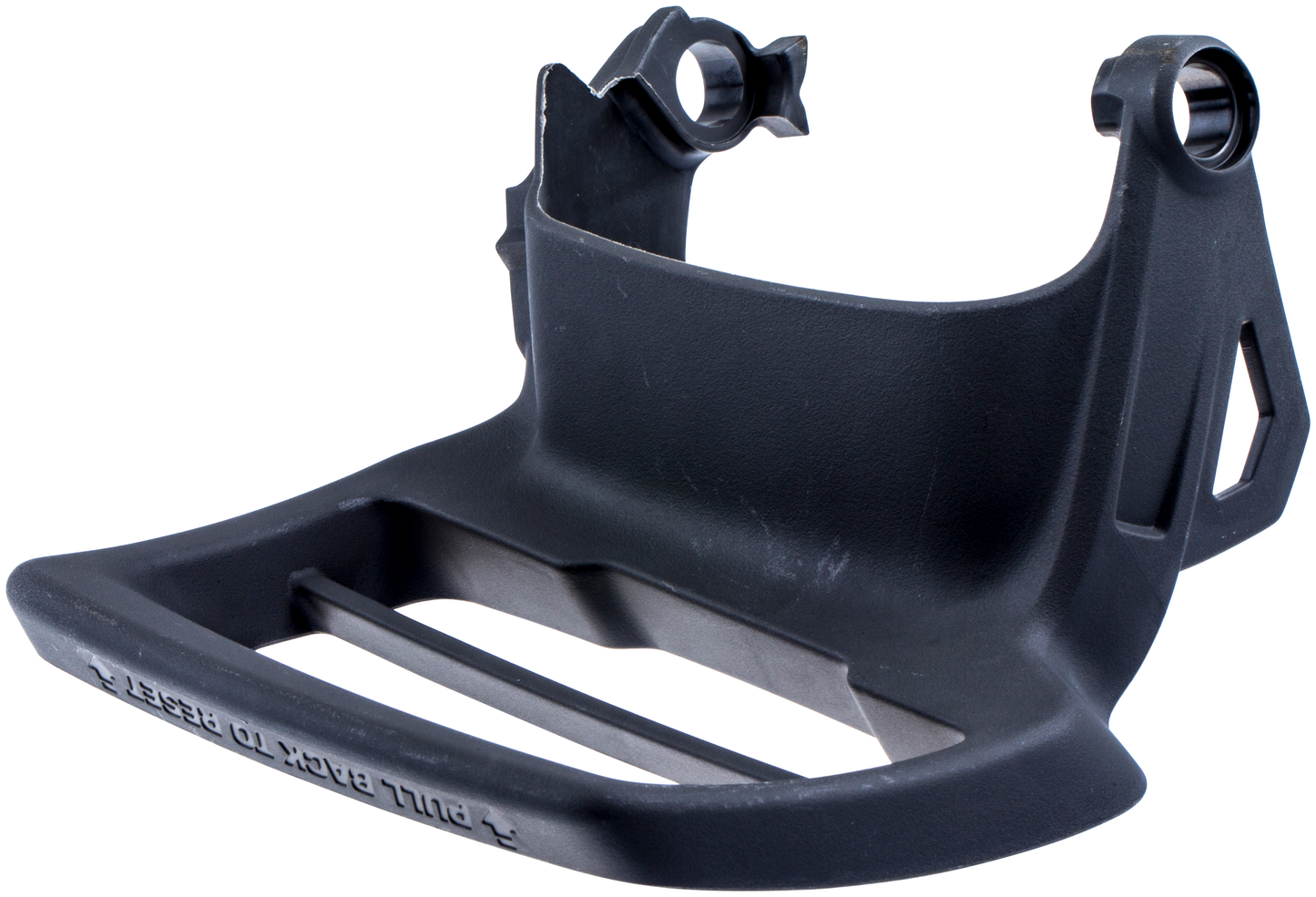 HUSQVARNA HAND GUARD - 522677501 / 522 67 75-01