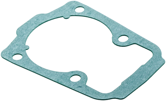 HUSQVARNA GASKET - 525315801 / 525 31 58-01