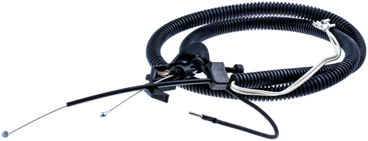 HUSQVARNA WIRING ASSY - 525419801 / 525 41 98-01