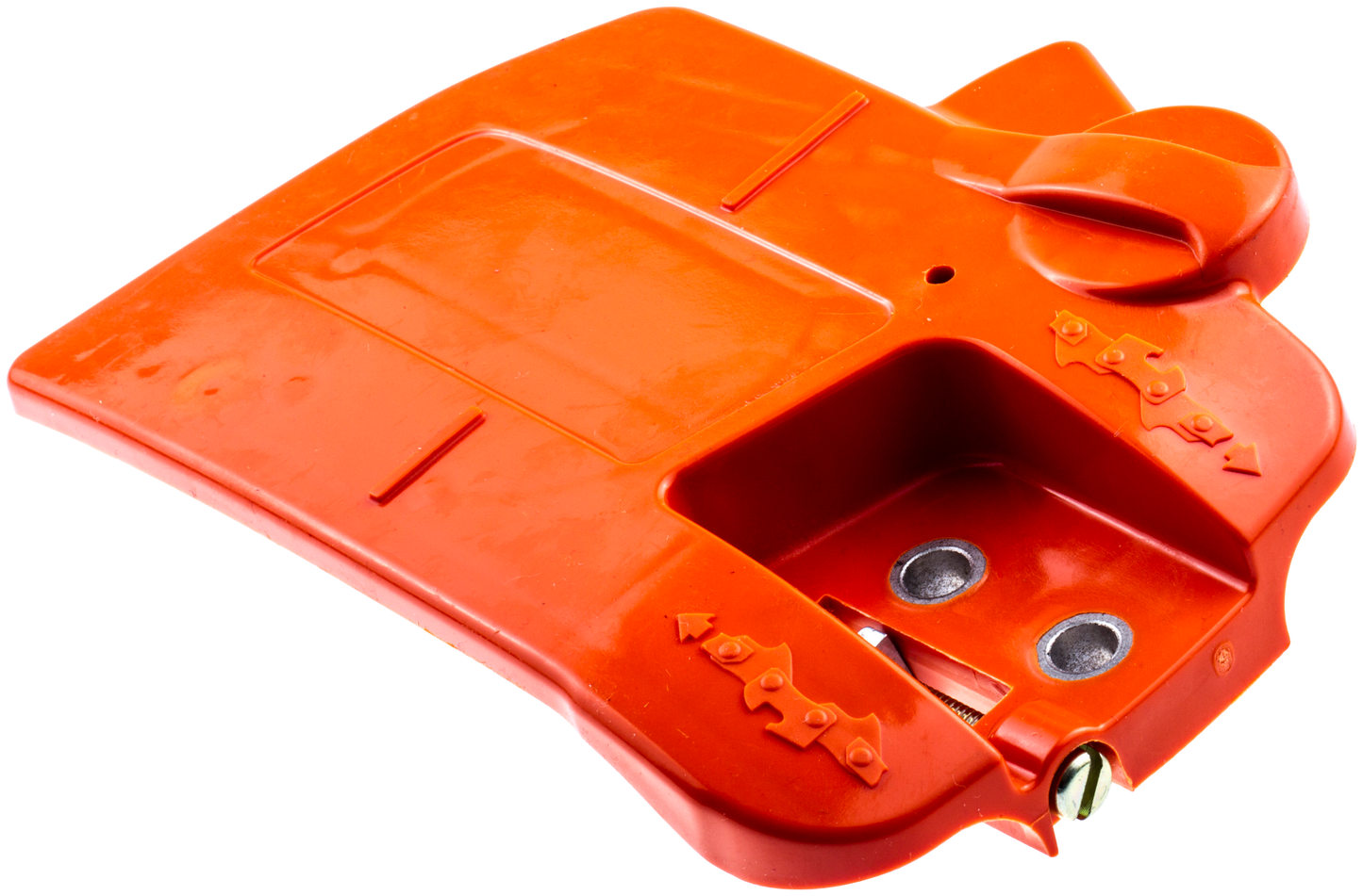 HUSQVARNA CHAIN BRAKE ASS Y FRT ADJ - 525628901 / 525 62 89-01