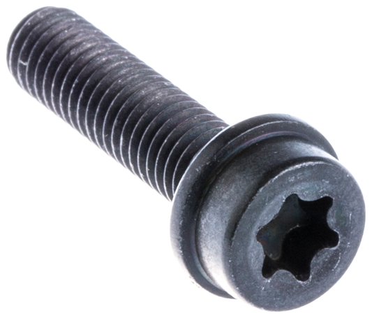 HUSQVARNA SCREW ITXSCM - 525824902 / 525 82 49-02