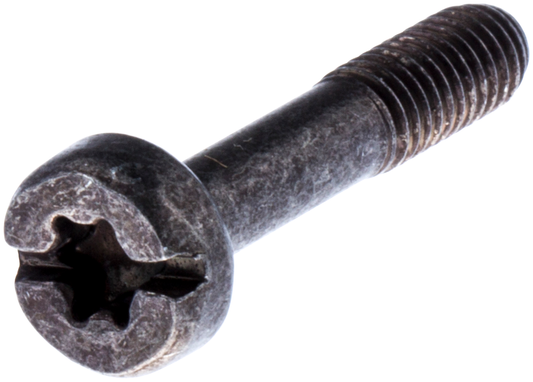 HUSQVARNA SCREW CITXPANMO - 525887001 / 525 88 70-01