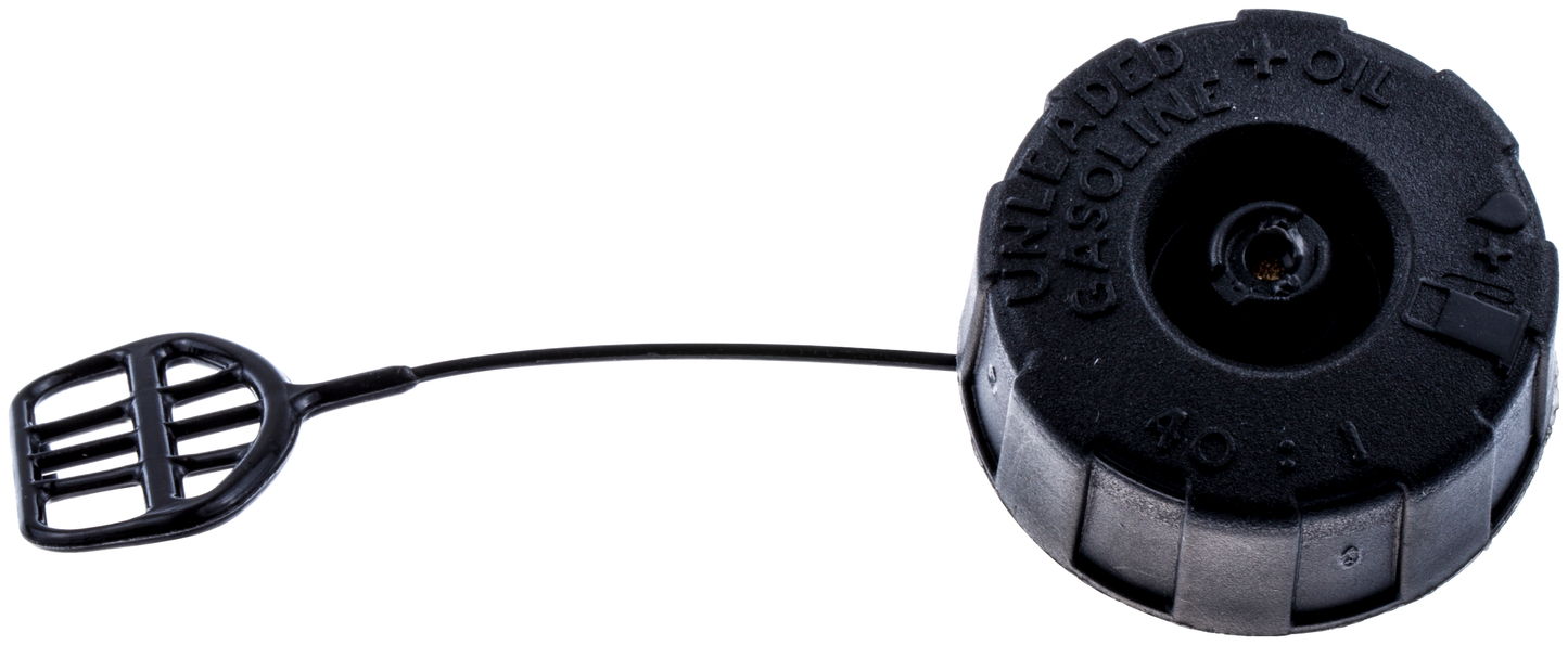 HUSQVARNA TANK CAP - 530014347 / 530 01 43-47