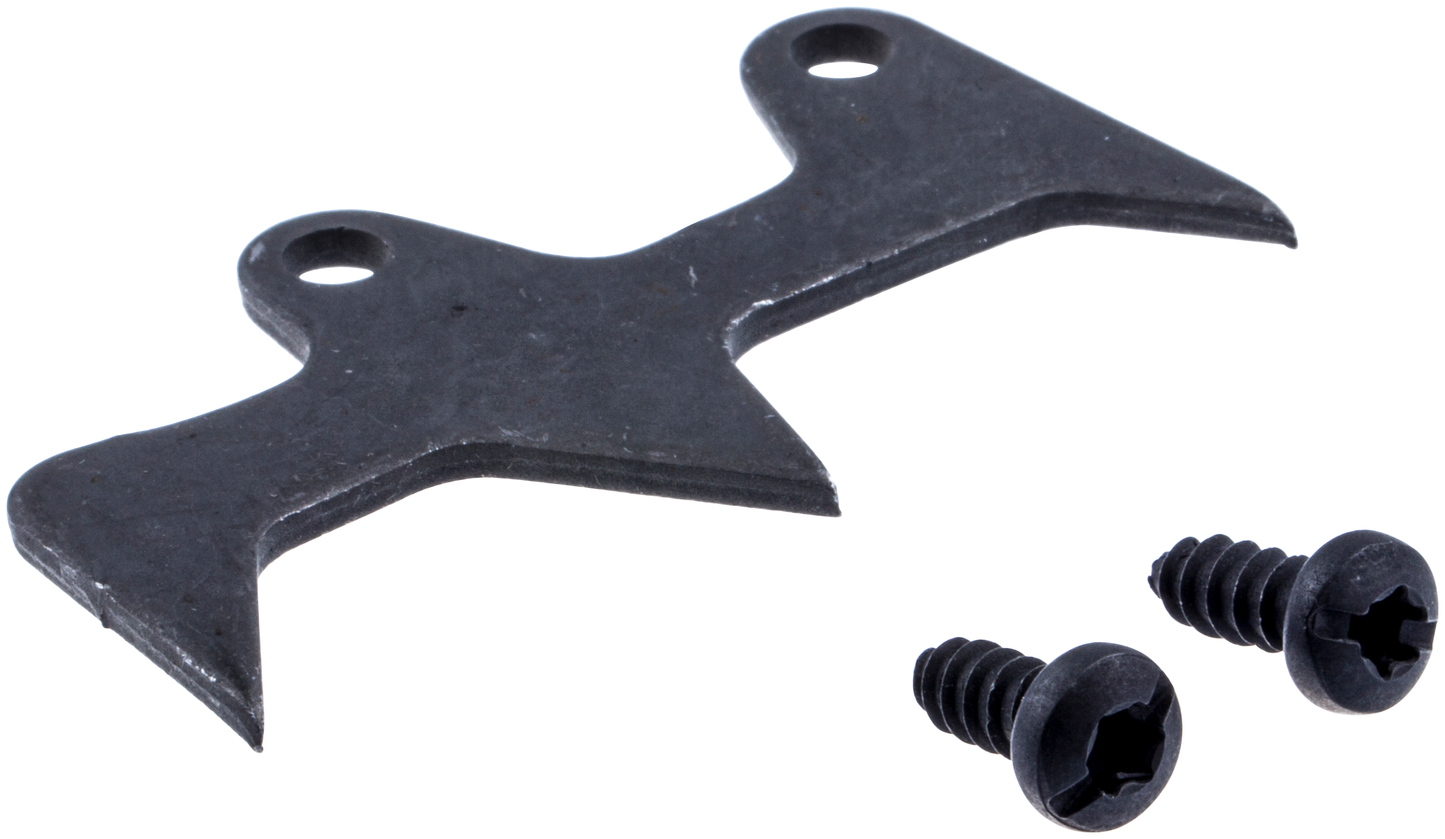 HUSQVARNA FELLING DOG - 530014381 / 530 01 43-81