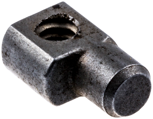 HUSQVARNA PIN - 530015826 / 530 01 58-26