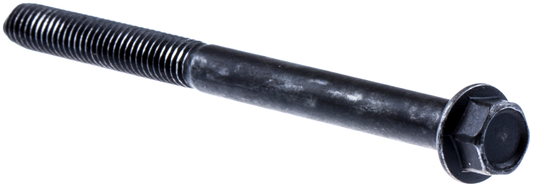 HUSQVARNA BOLT - 530016044 / 530 01 60-44