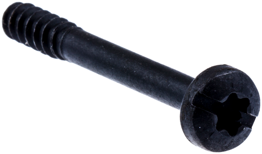 HUSQVARNA SCREW - 530016154 / 530 01 61-54