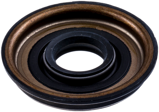 HUSQVARNA SEALING - 530019170 / 530 01 91-70