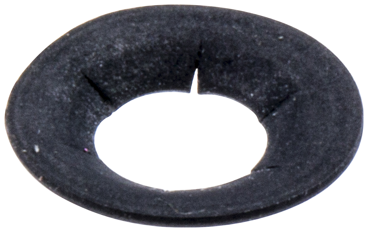 HUSQVARNA RETAINER - 530038593 / 530 03 85-93