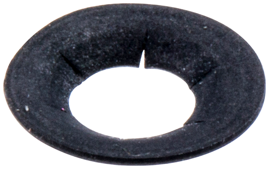 HUSQVARNA RETAINER - 530038593 / 530 03 85-93