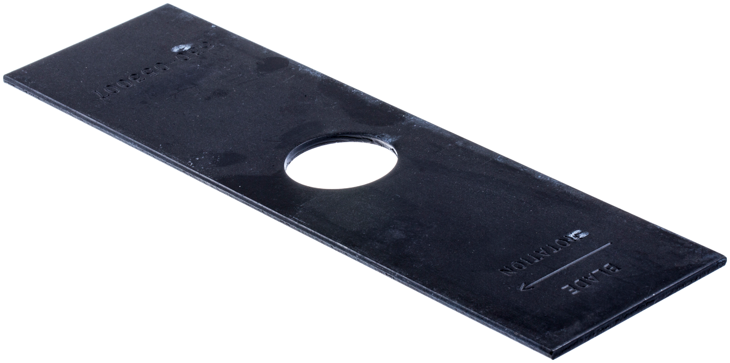 HUSQVARNA 7.5- BLADE - 530053007 / 530 05 30-07