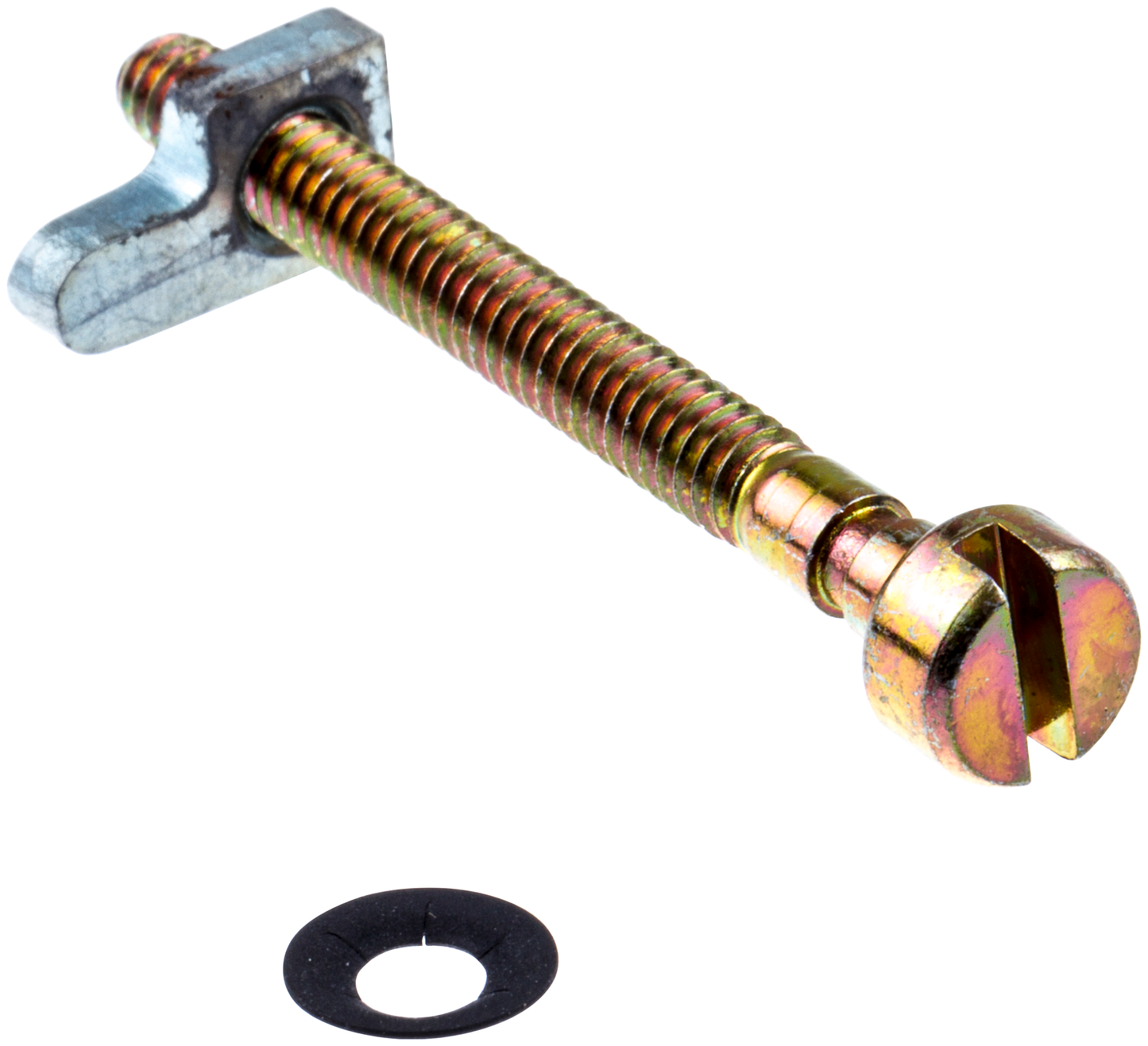 HUSQVARNA RETAINER - 530069611 / 530 06 96-11