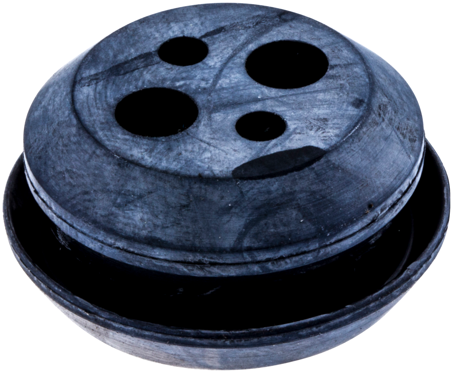 HUSQVARNA SLEEVE - 531002411 / 531 00 24-11