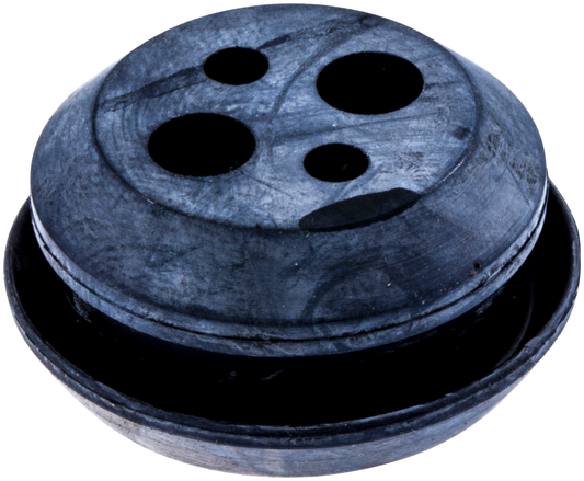 HUSQVARNA SLEEVE - 531002411 / 531 00 24-11
