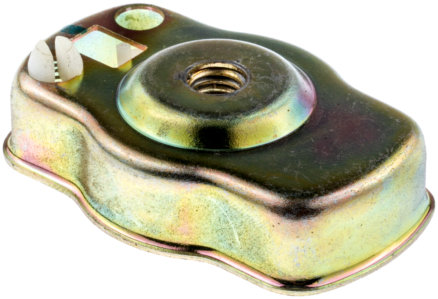 HUSQVARNA STARTER PULLEY - 531004152 / 531 00 41-52