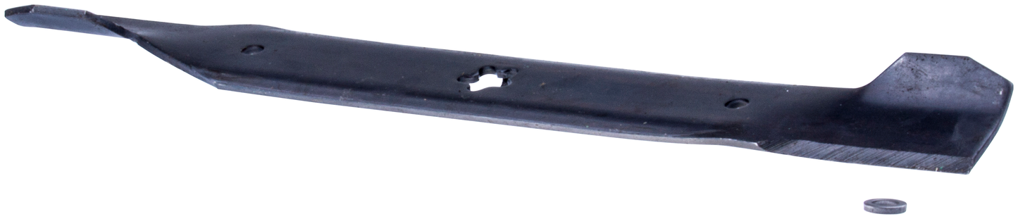 HUSQVARNA BLADE - 531005023 / 531 00 50-23