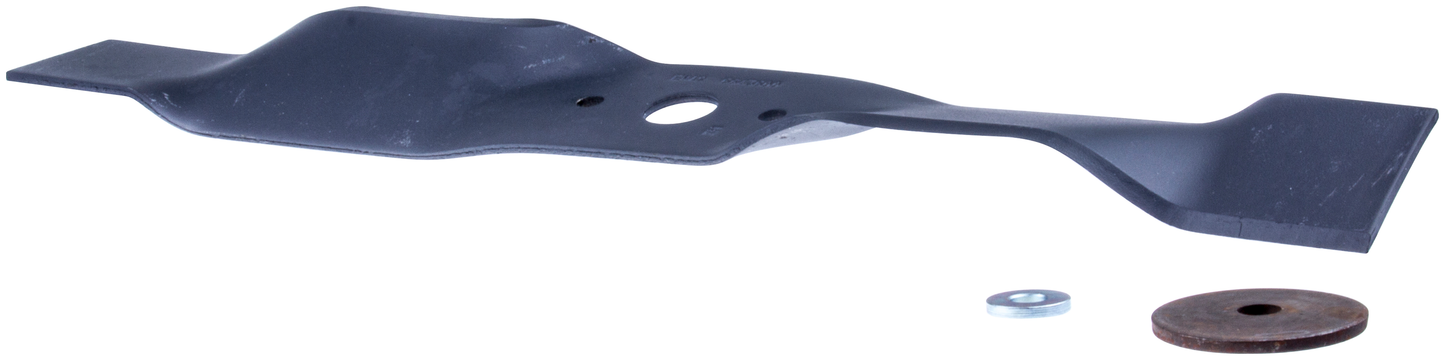 HUSQVARNA BLADE - 531005045 / 531 00 50-45