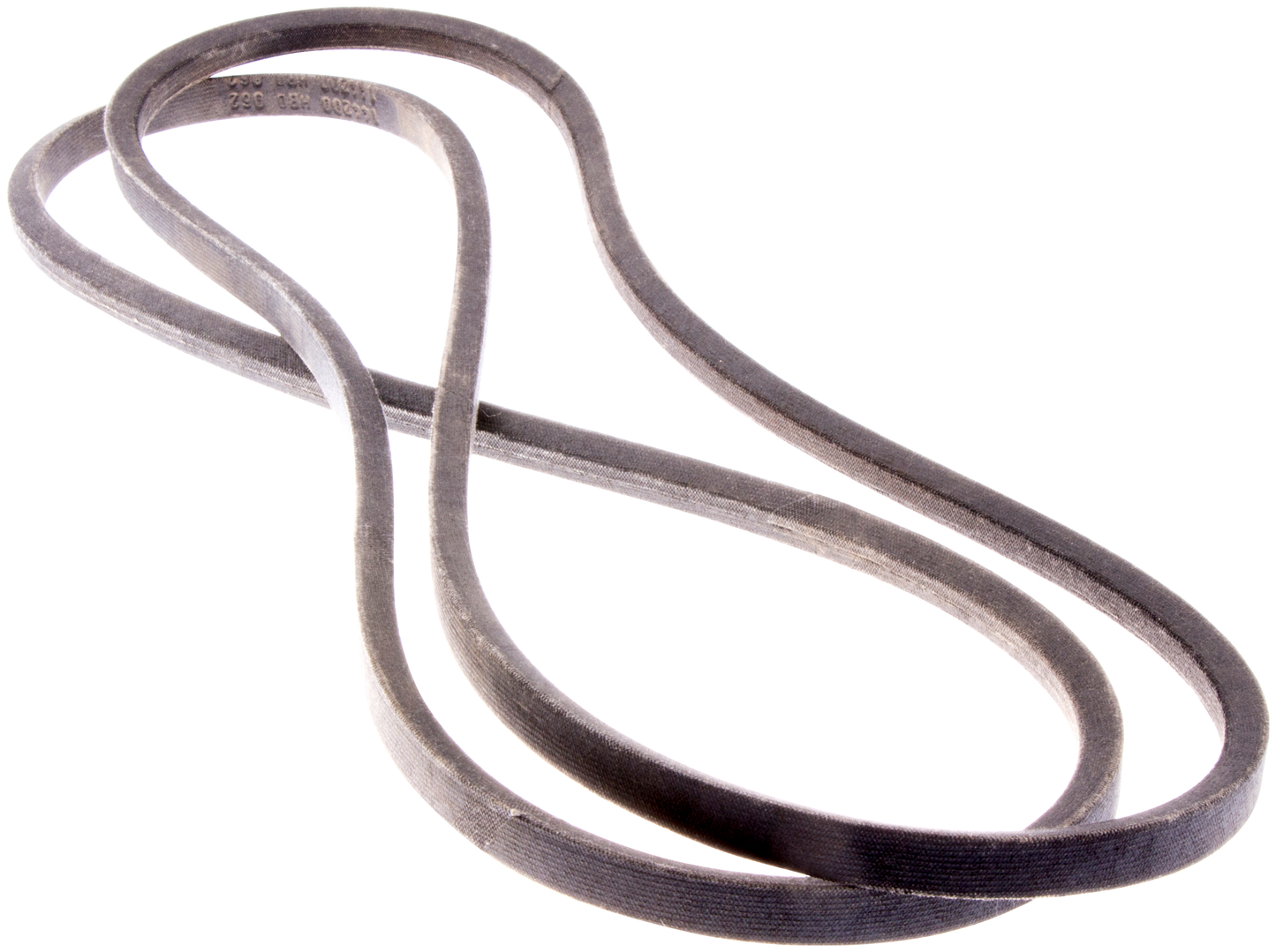 HUSQVARNA BELT - 531005086 / 531 00 50-86