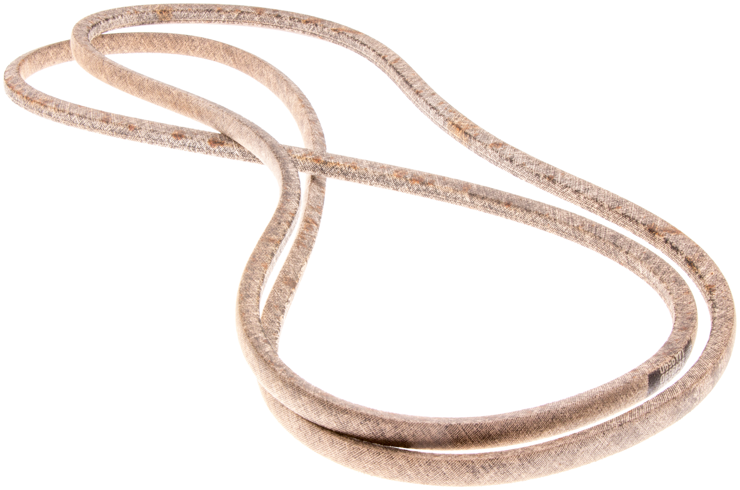 HUSQVARNA BELT - 531007562 / 531 00 75-62