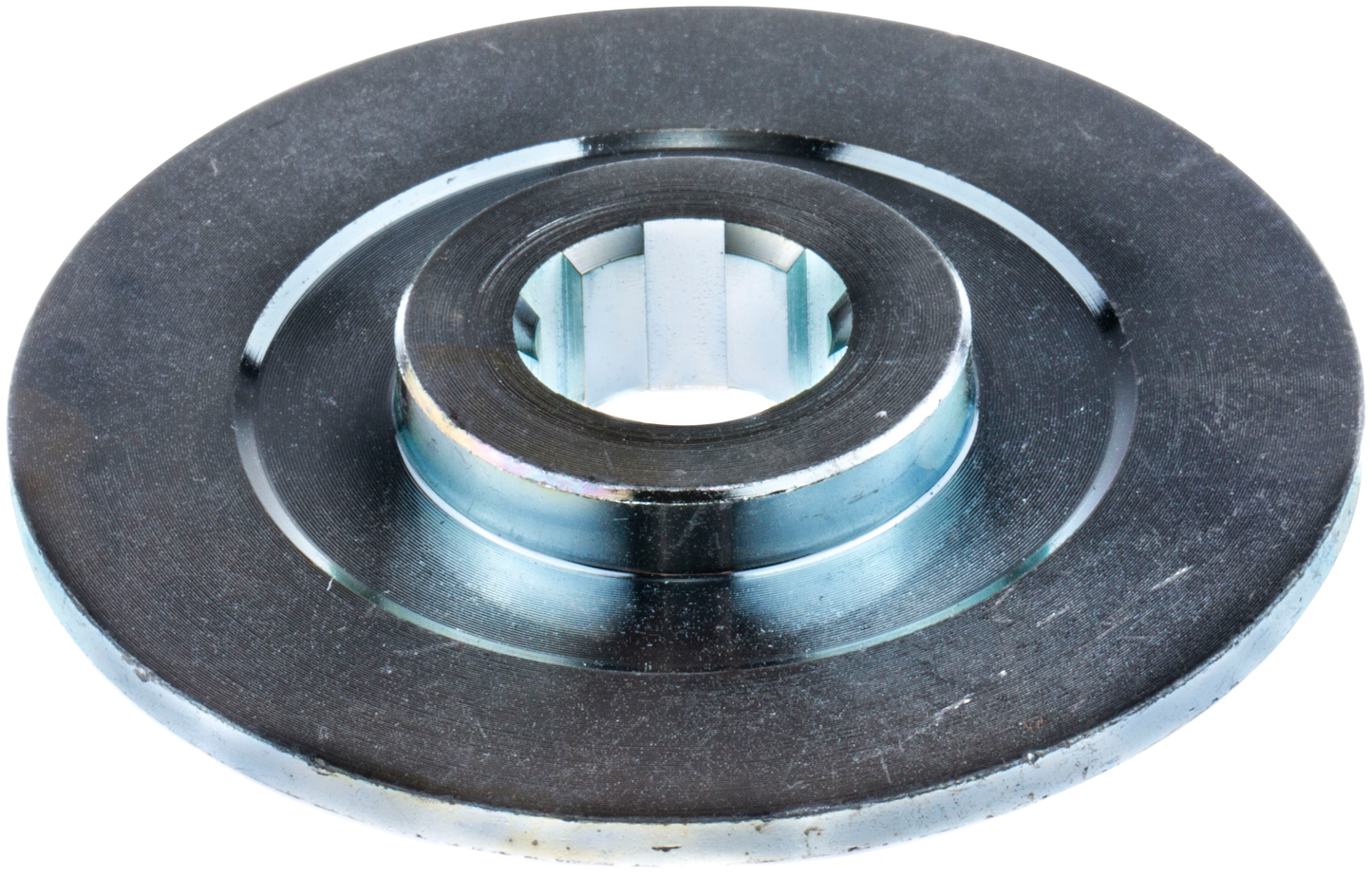 HUSQVARNA FLANGE - 531007890 / 531 00 78-90