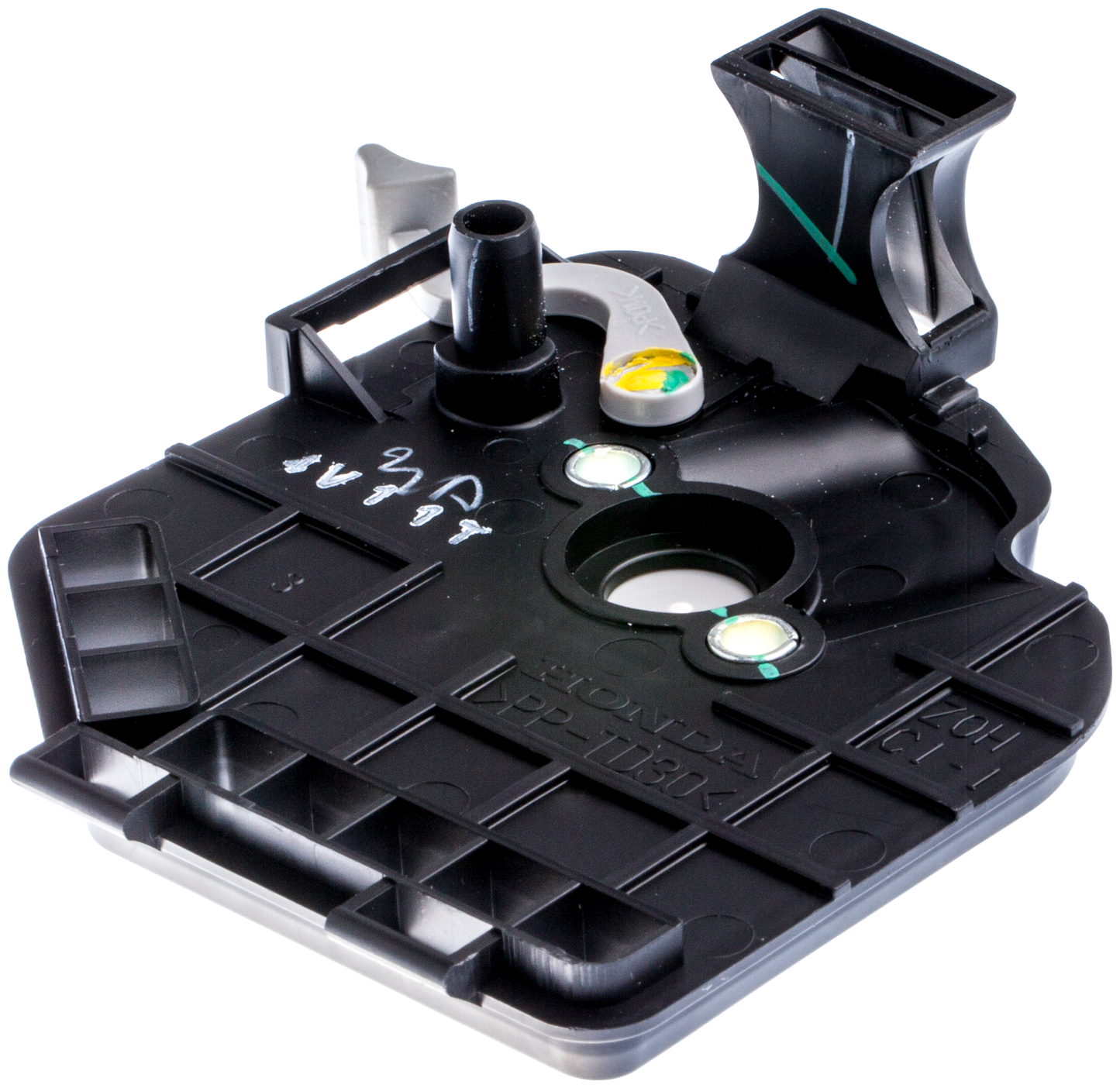 HUSQVARNA HOLDER - 531008694 / 531 00 86-94