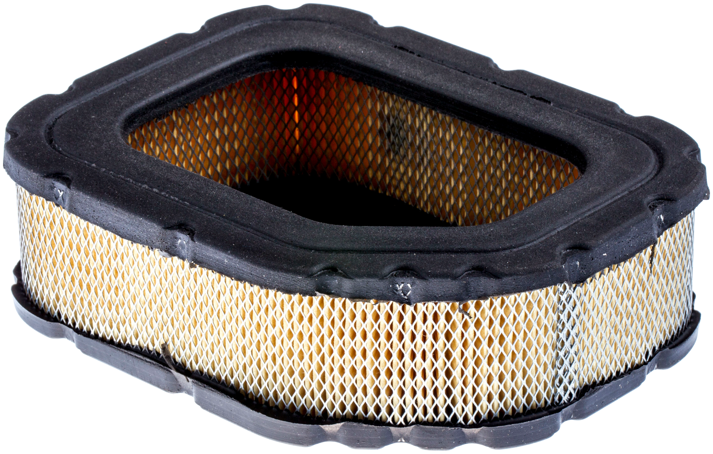 HUSQVARNA AIR FILTER - 531029902 / 531 02 99-02