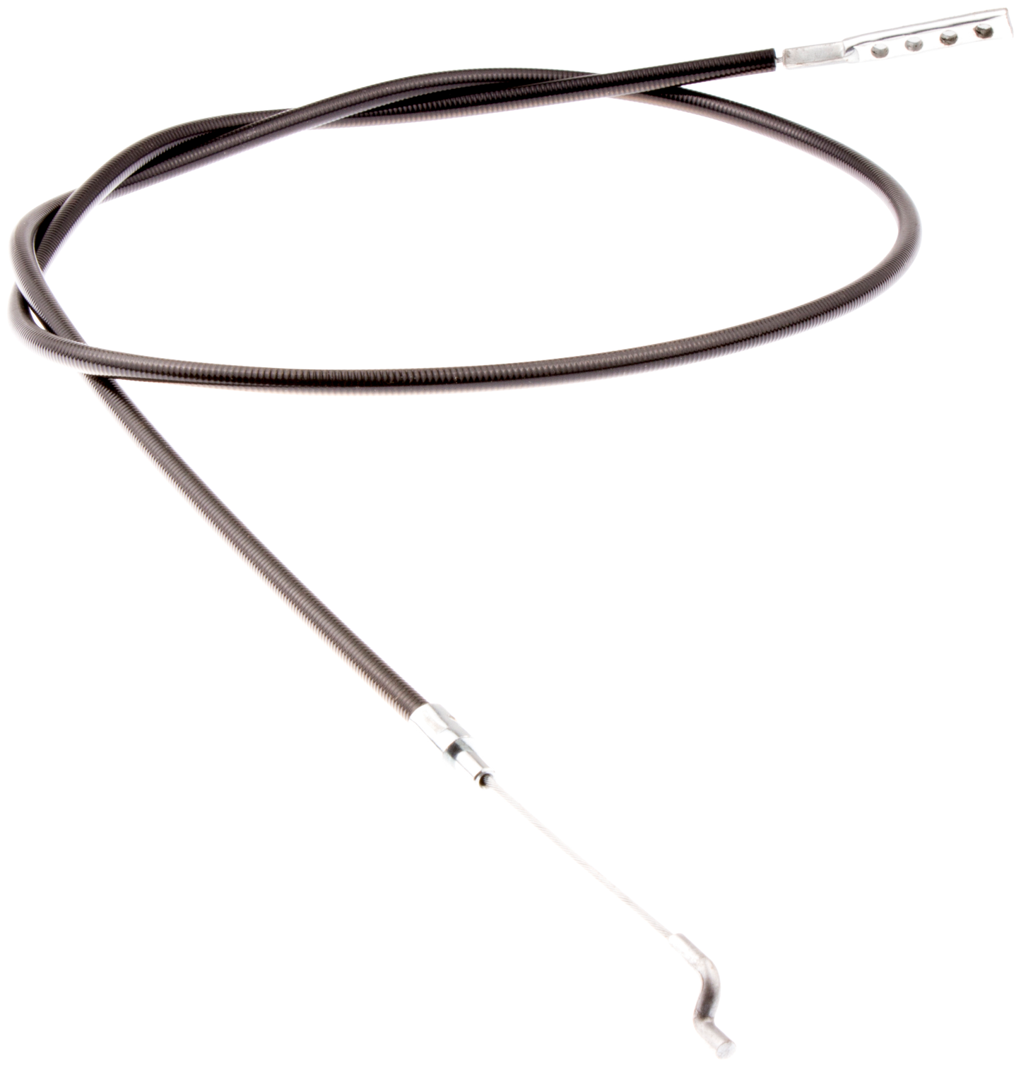 HUSQVARNA WIRE - 531206000 / 531 20 60-00