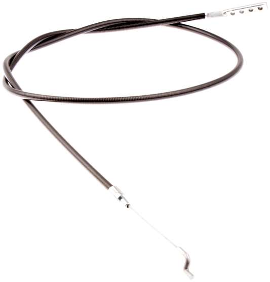 HUSQVARNA WIRE - 531206000 / 531 20 60-00