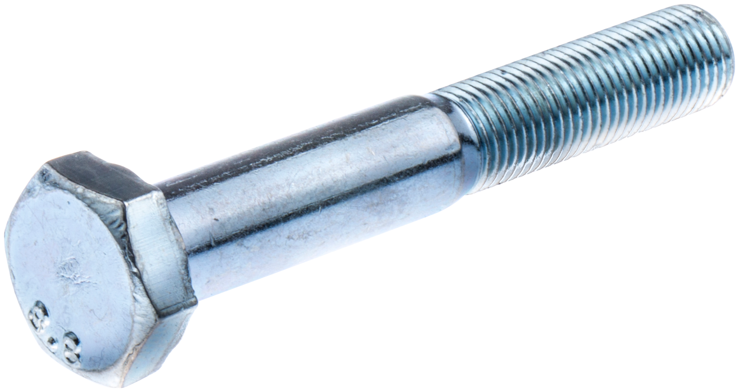 HUSQVARNA SCREW - 531206649 / 531 20 66-49