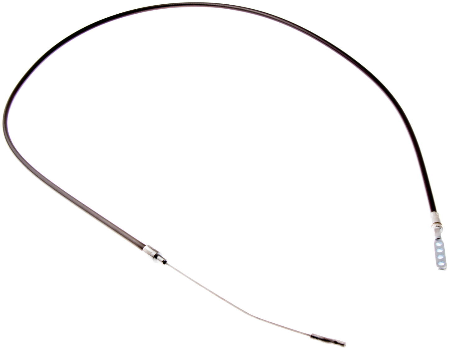 HUSQVARNA WIRE - 531212369 / 531 21 23-69