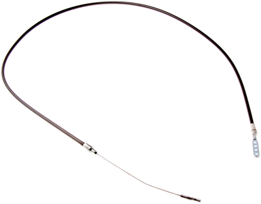 HUSQVARNA WIRE - 531212369 / 531 21 23-69