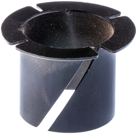 HUSQVARNA BEARING - 532003366 / 532 00 33-66
