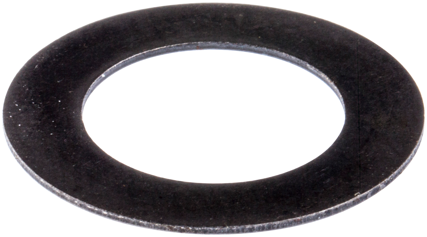 HUSQVARNA WASHER - 532006266 / 532 00 62-66