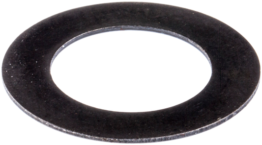HUSQVARNA WASHER - 532006266 / 532 00 62-66