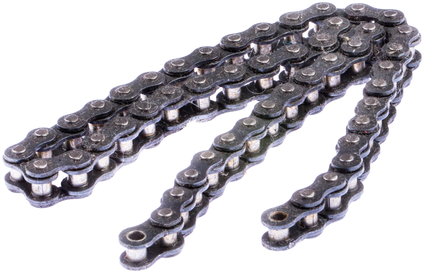 HUSQVARNA CHAIN - 532102134 / 532 10 21-34