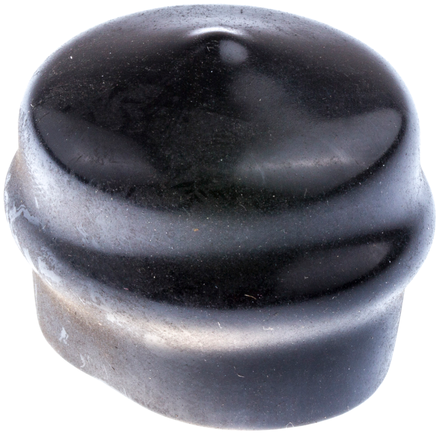 HUSQVARNA HUB CAP - 532104757 / 532 10 47-57