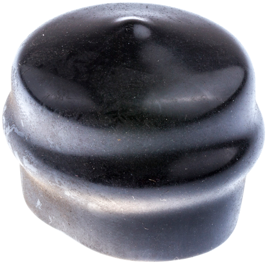 HUSQVARNA HUB CAP - 532104757 / 532 10 47-57