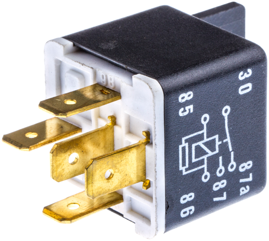 HUSQVARNA RELAY - 532109748 / 532 10 97-48