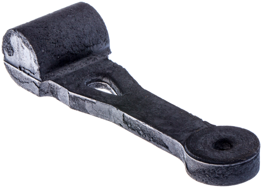 HUSQVARNA LATCH, RUBBER - 532109808 / 532 10 98-08