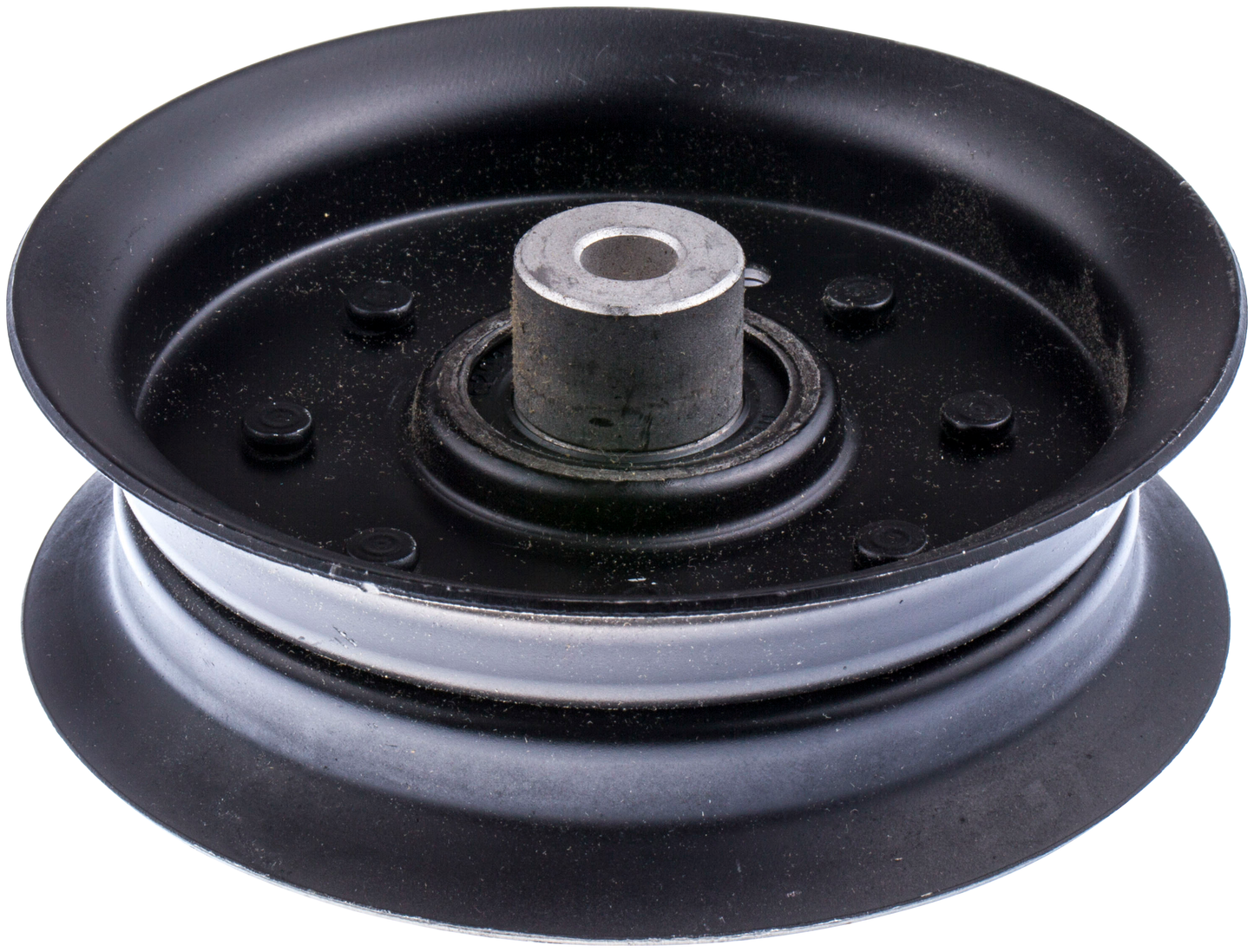 HUSQVARNA PULLEY - 532121316 / 532 12 13-16