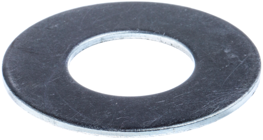 HUSQVARNA WASHER - 532121748 / 532 12 17-48