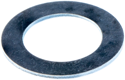 HUSQVARNA WASHER - 532121749 / 532 12 17-49