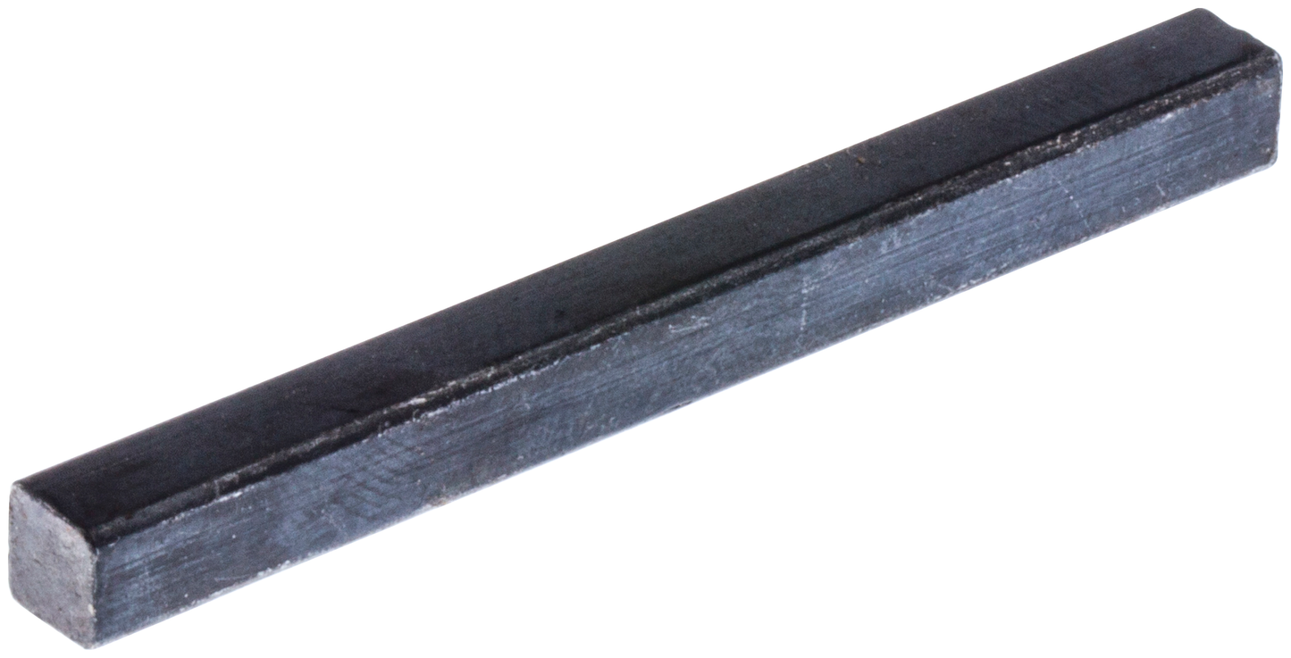 HUSQVARNA KEY 3/16X2 - 532123583 / 532 12 35-83