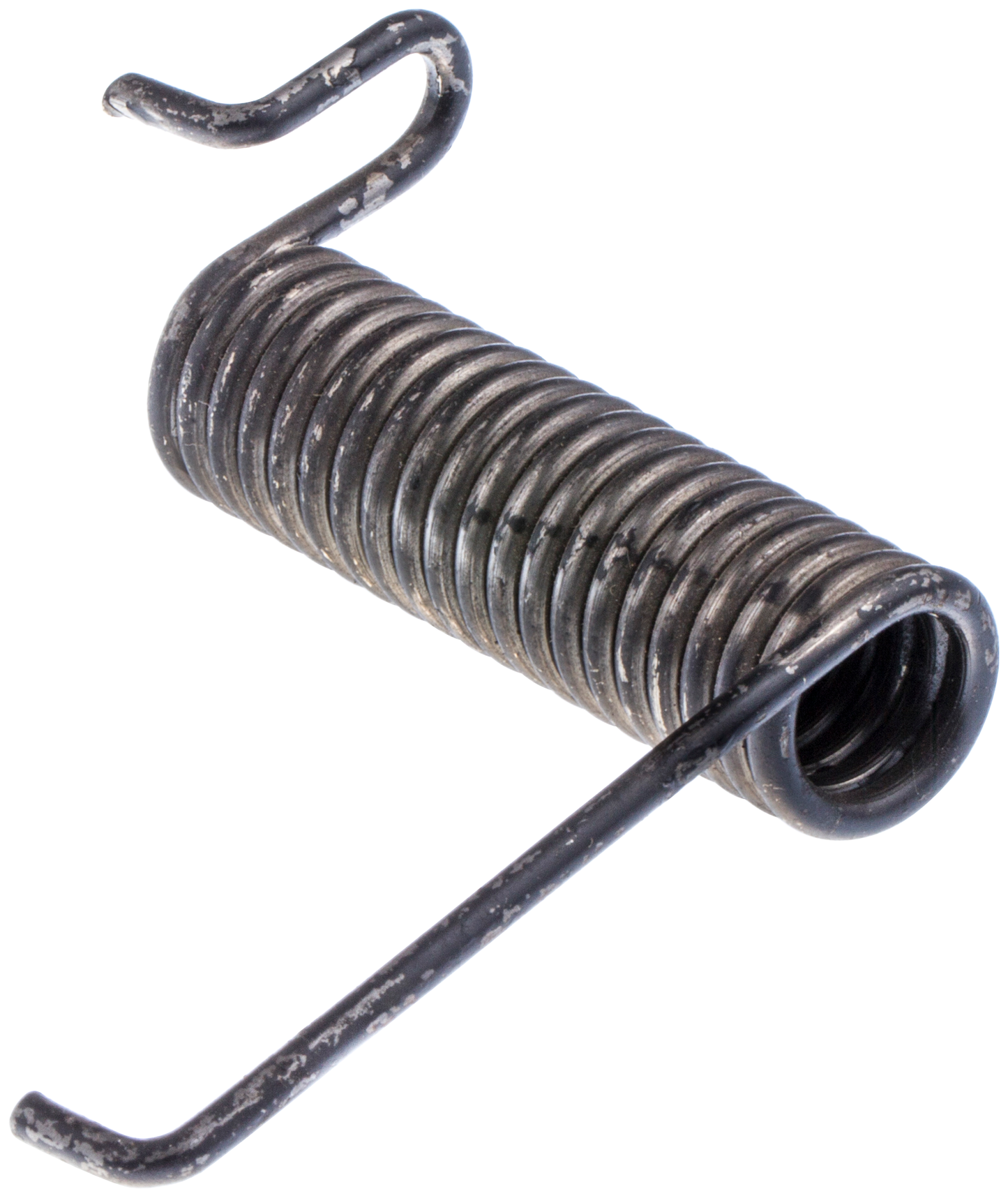 HUSQVARNA SPRING - 532123713 / 532 12 37-13
