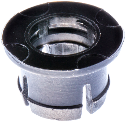 HUSQVARNA BUSHING - 532126847 / 532 12 68-47