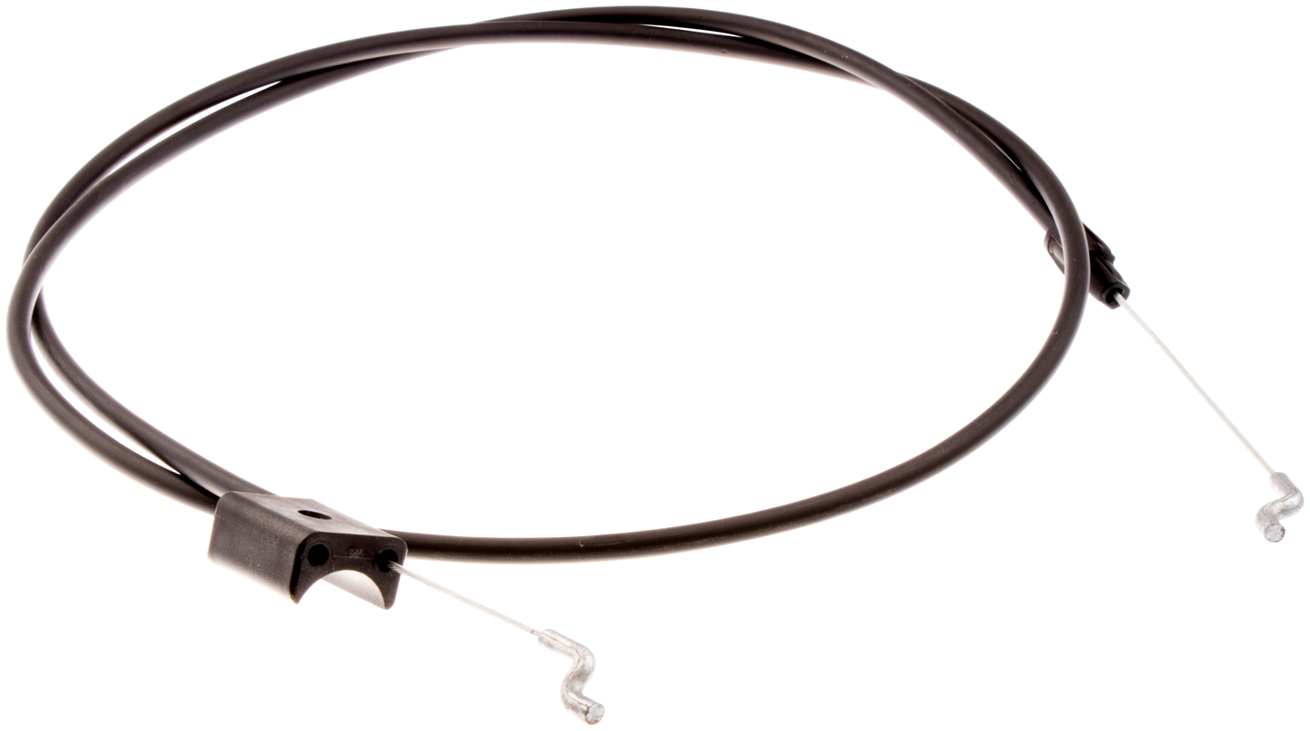 HUSQVARNA CABLE JET 50/JET50R - 532130861 / 532 13 08-61